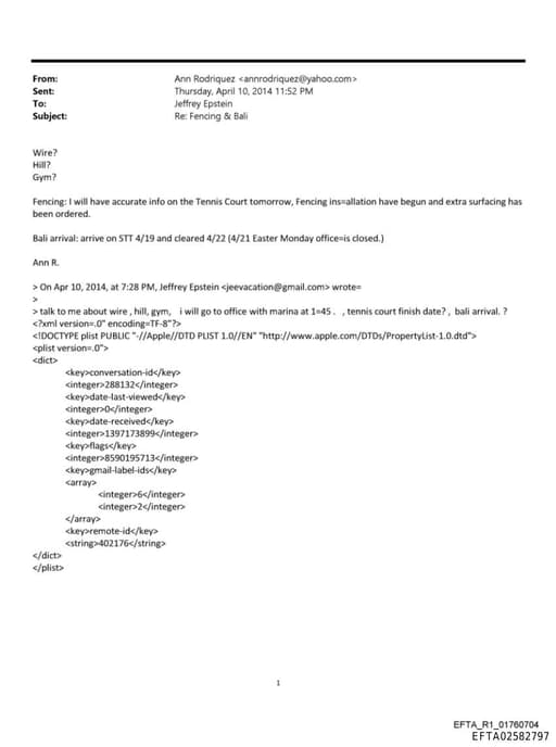 Preview of EFTA02582797