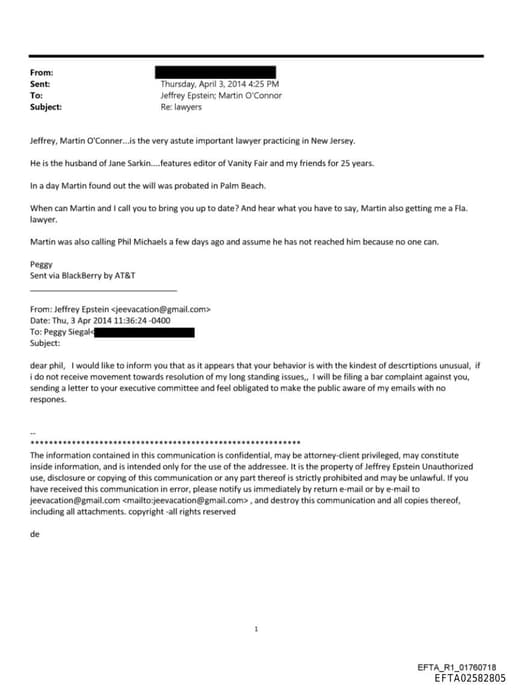 Preview of EFTA02582805