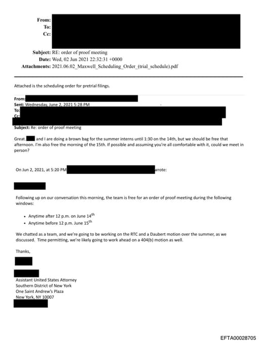 Preview of EFTA00028705