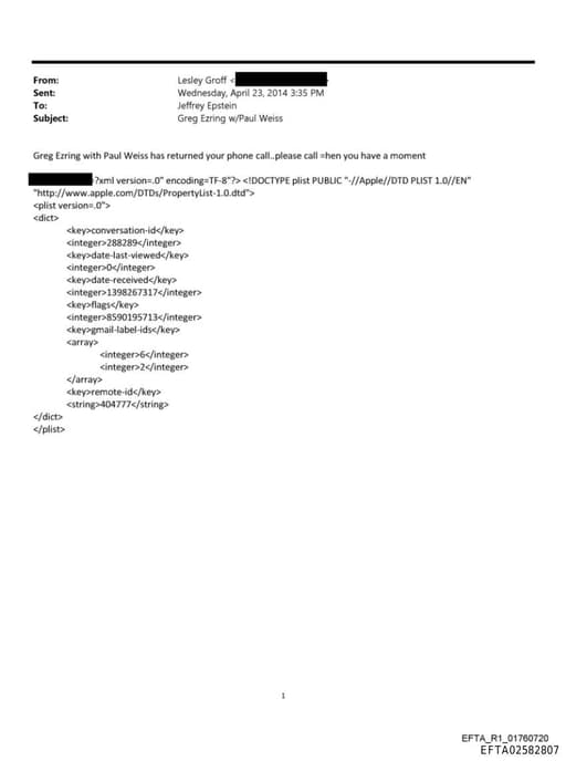 Preview of EFTA02582807