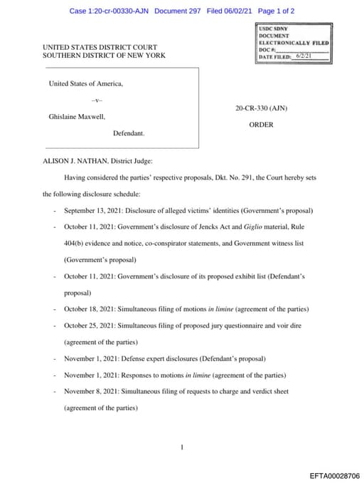 Preview of EFTA00028706