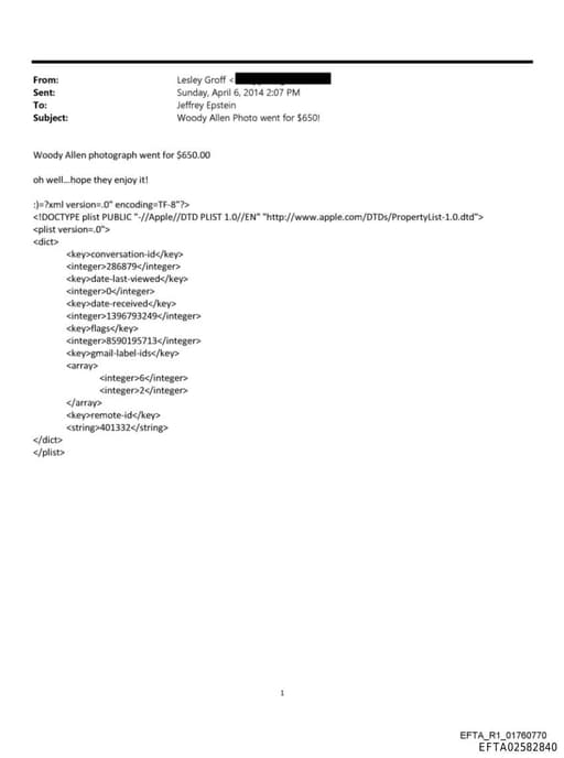 Preview of EFTA02582840