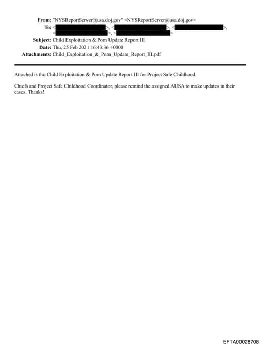 Preview of EFTA00028708