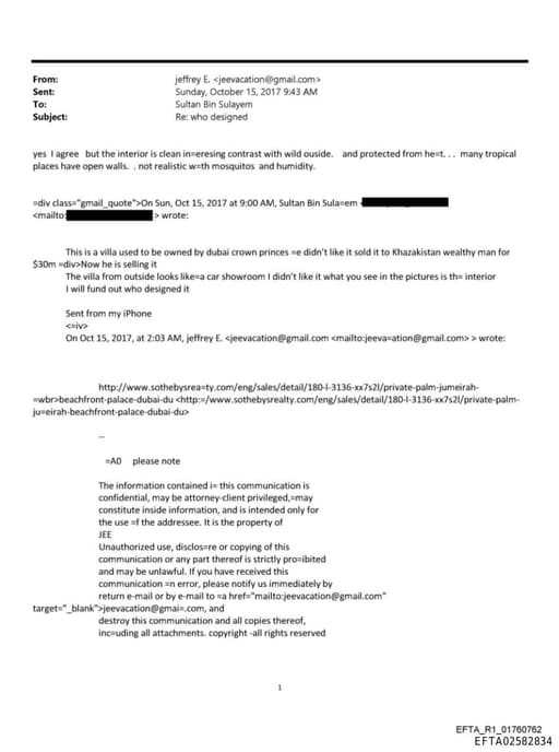 Preview of EFTA02582834