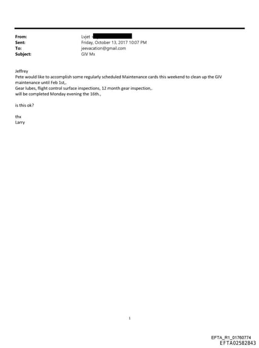 Preview of EFTA02582843