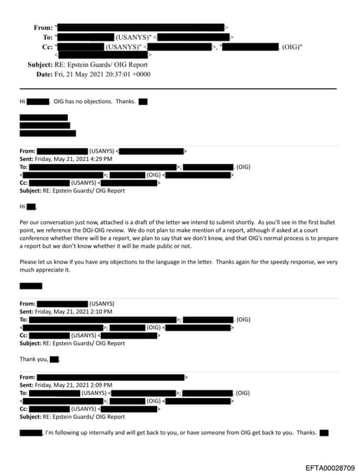 Preview of EFTA00028709