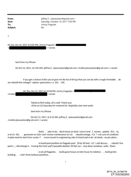 Preview of EFTA02582845