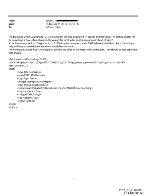 Preview of EFTA02305343