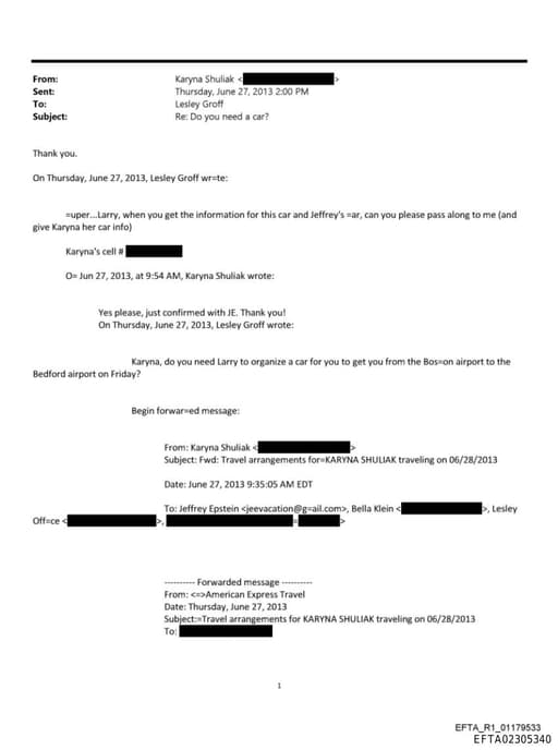 Preview of EFTA02305340