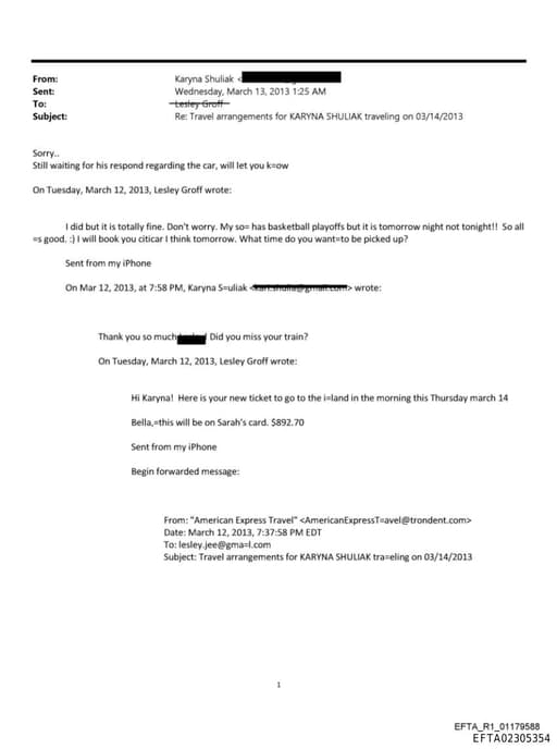 Preview of EFTA02305354