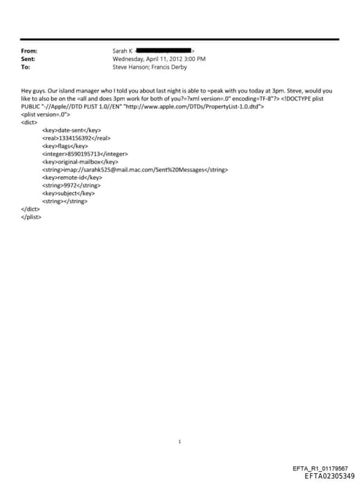 Preview of EFTA02305349