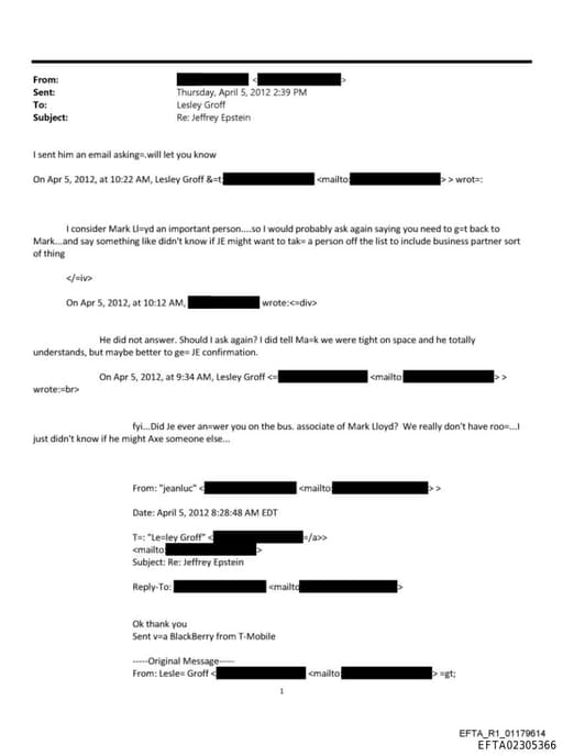 Preview of EFTA02305366