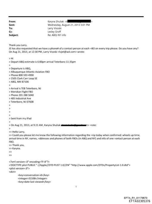 Preview of EFTA02305376