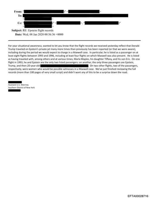 Preview of EFTA00028716