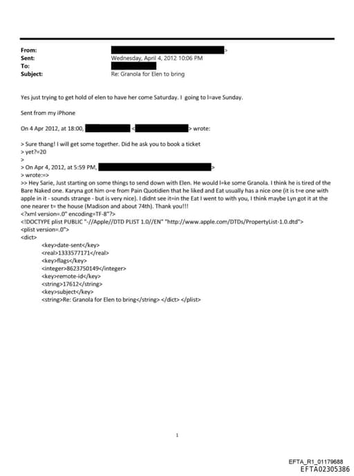 Preview of EFTA02305386