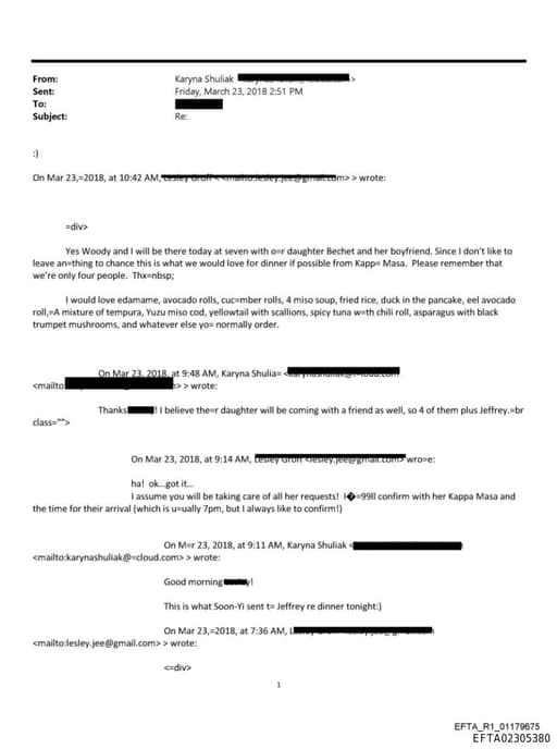 Preview of EFTA02305380