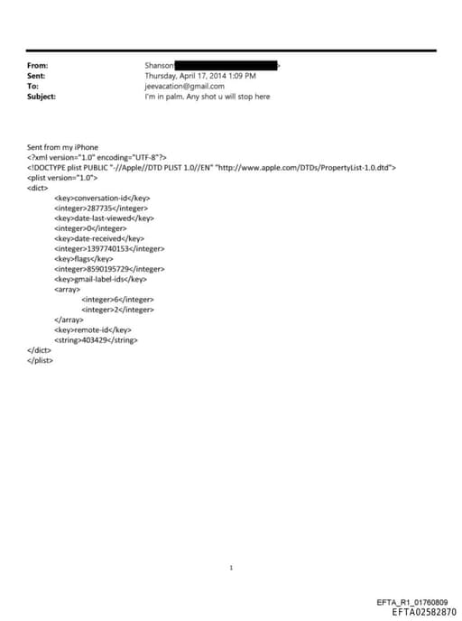 Preview of EFTA02582870