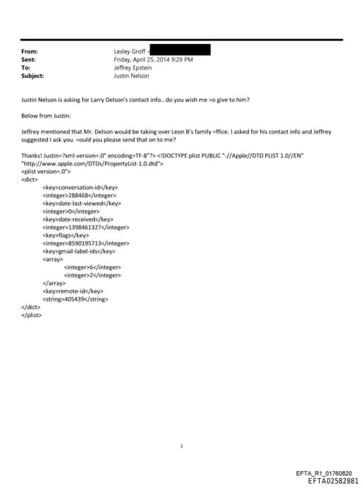 Preview of EFTA02582881