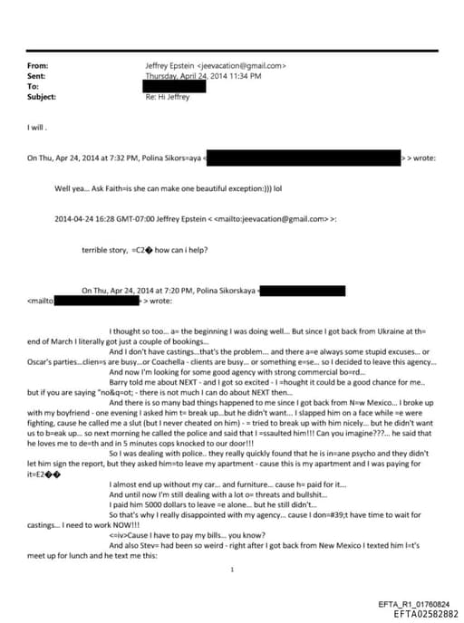 Preview of EFTA02582882