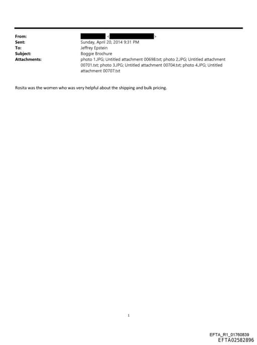 Preview of EFTA02582896