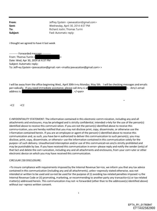 Preview of EFTA02582900