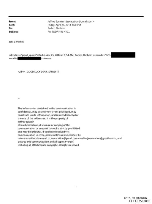 Preview of EFTA02582890