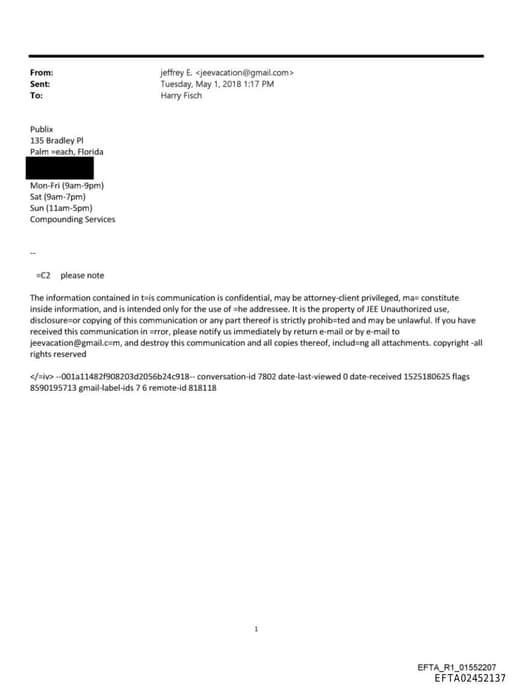 Preview of EFTA02452137