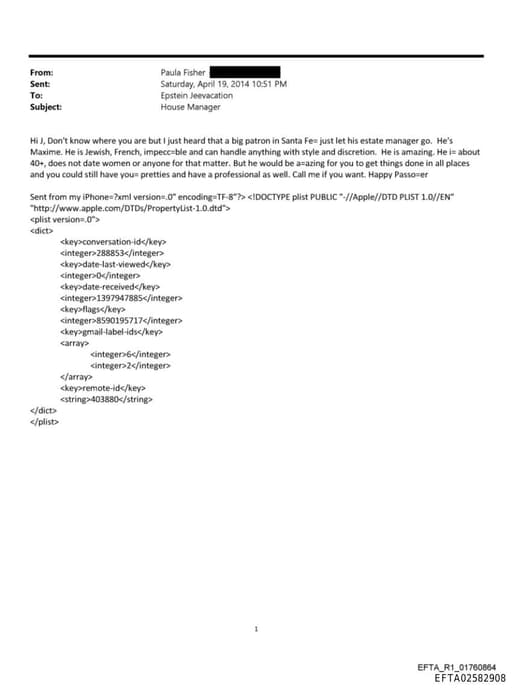 Preview of EFTA02582908