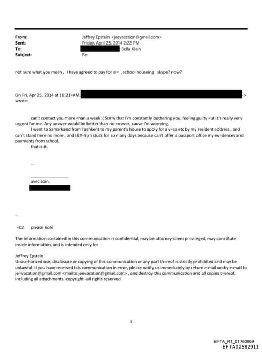 Preview of EFTA02582911