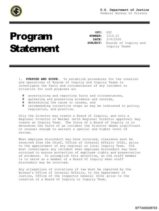 Preview of EFTA00028723