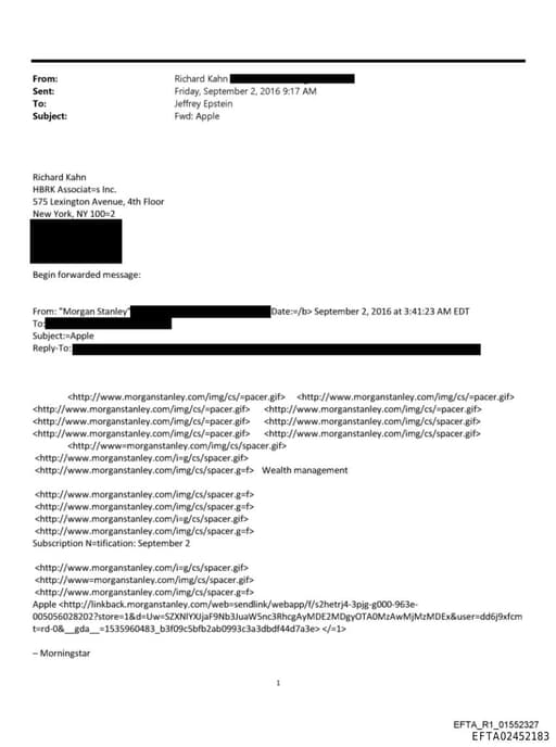 Preview of EFTA02452183