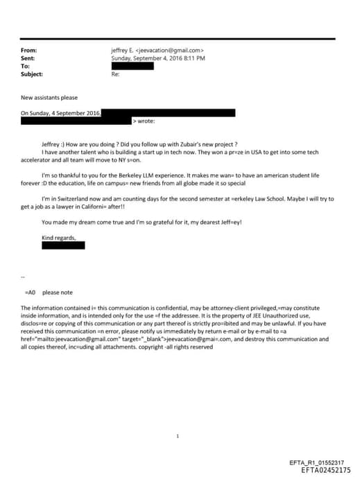 Preview of EFTA02452175