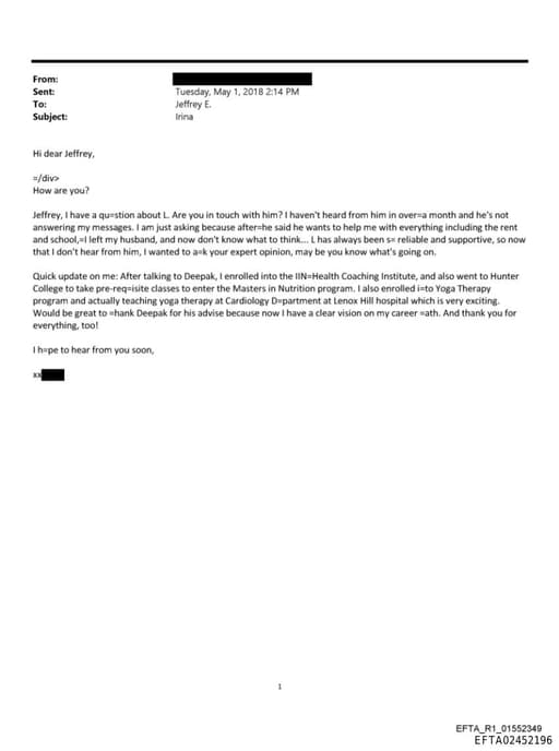 Preview of EFTA02452196