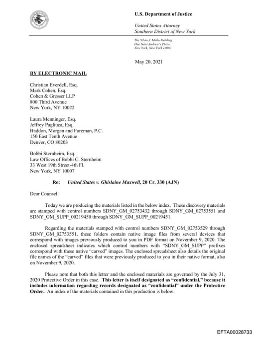 Preview of EFTA00028733