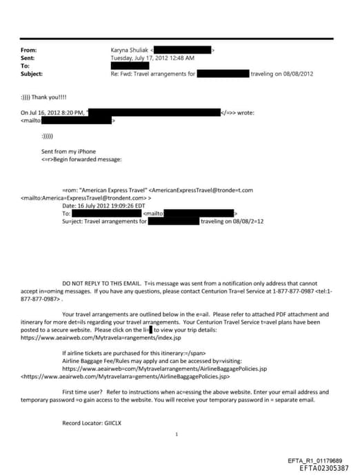 Preview of EFTA02305387