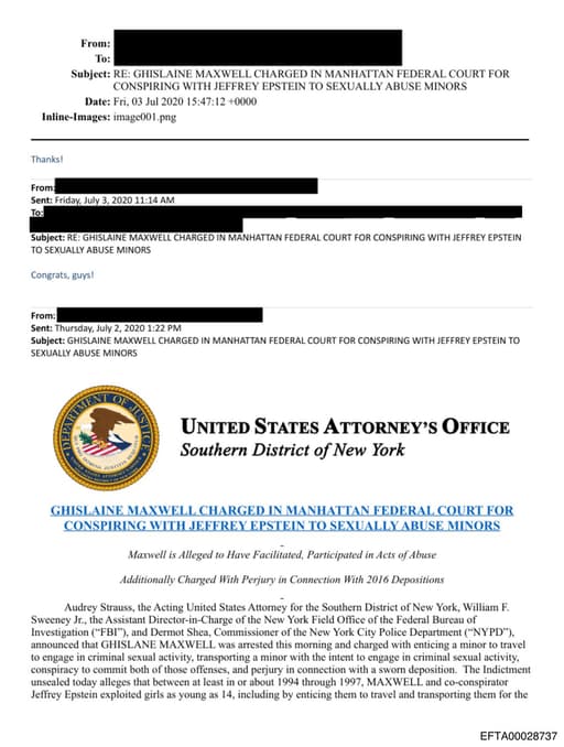 Preview of EFTA00028737