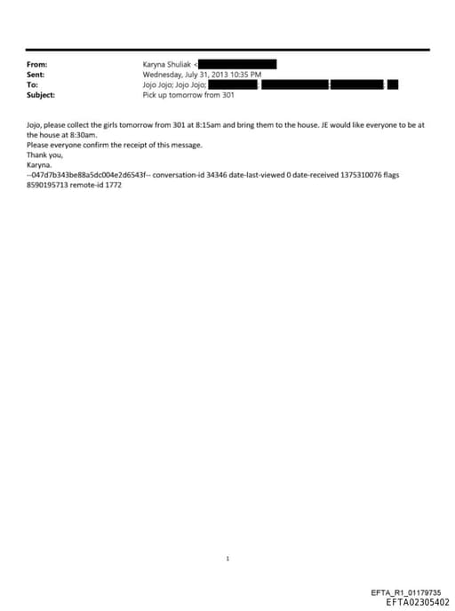 Preview of EFTA02305402