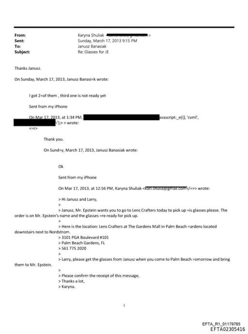 Preview of EFTA02305416