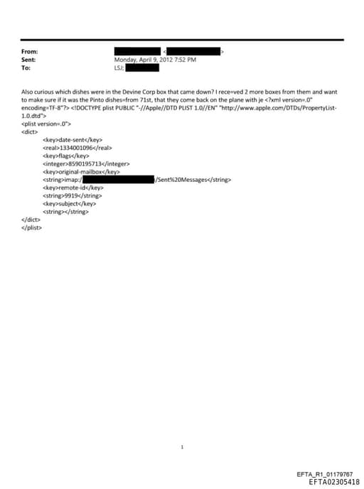 Preview of EFTA02305418