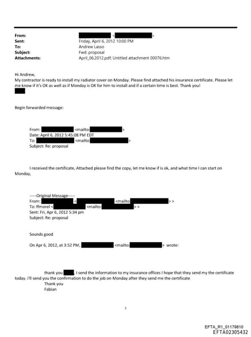 Preview of EFTA02305432