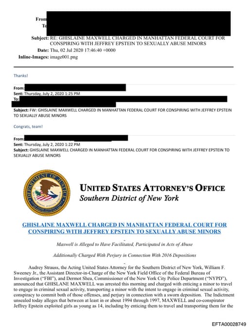 Preview of EFTA00028749