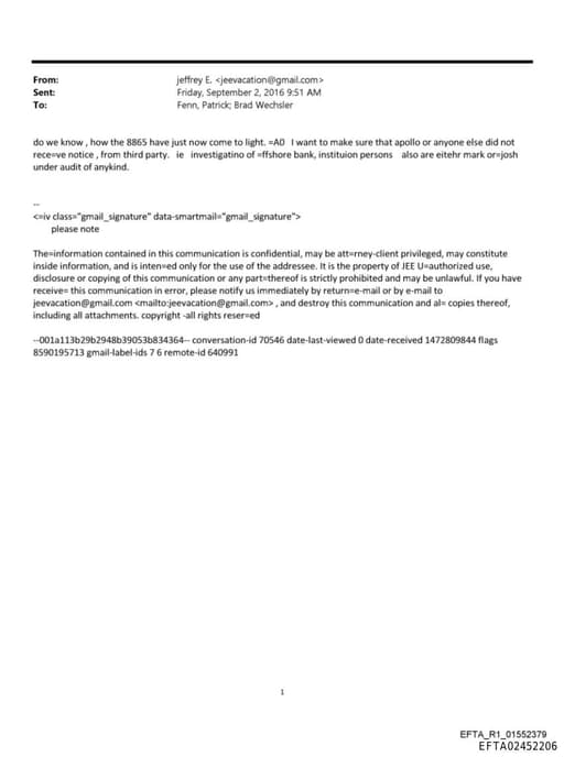 Preview of EFTA02452206