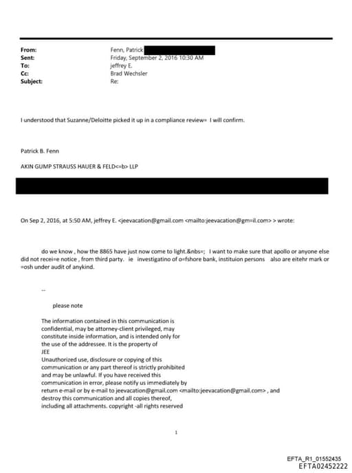 Preview of EFTA02452222