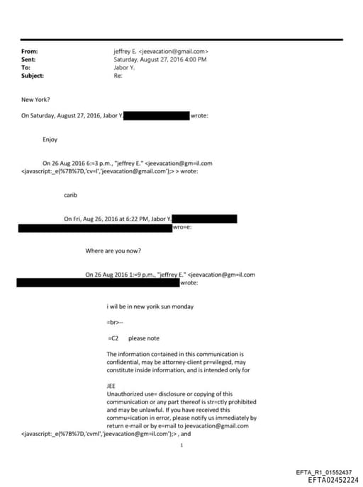 Preview of EFTA02452224