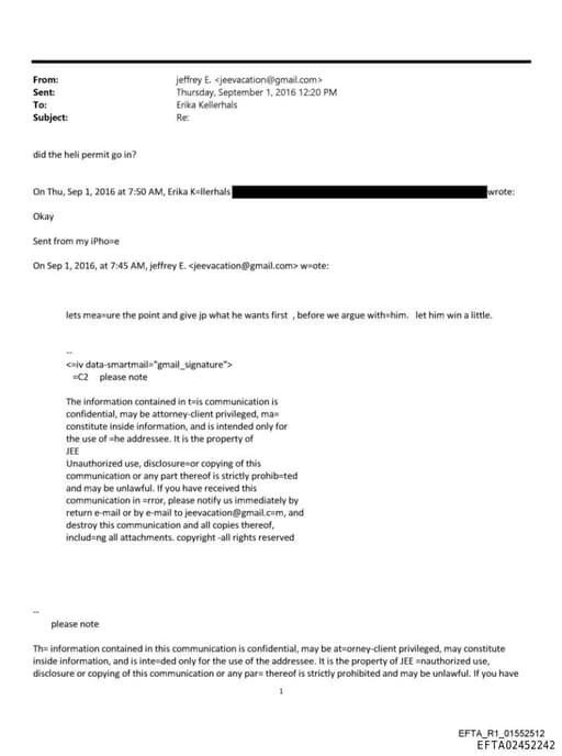 Preview of EFTA02452242