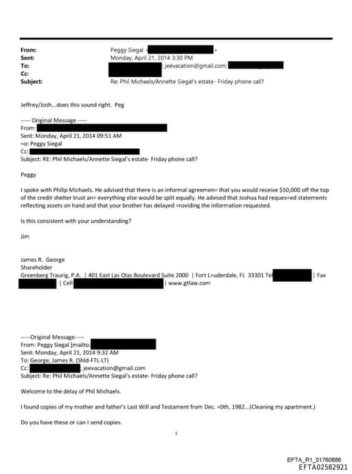 Preview of EFTA02582921