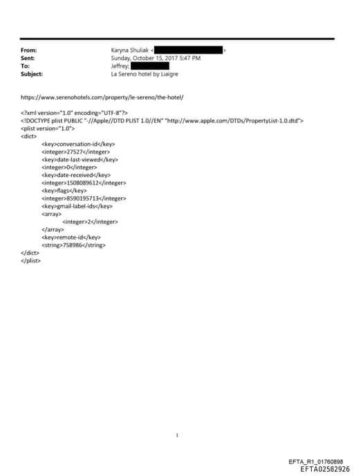 Preview of EFTA02582926