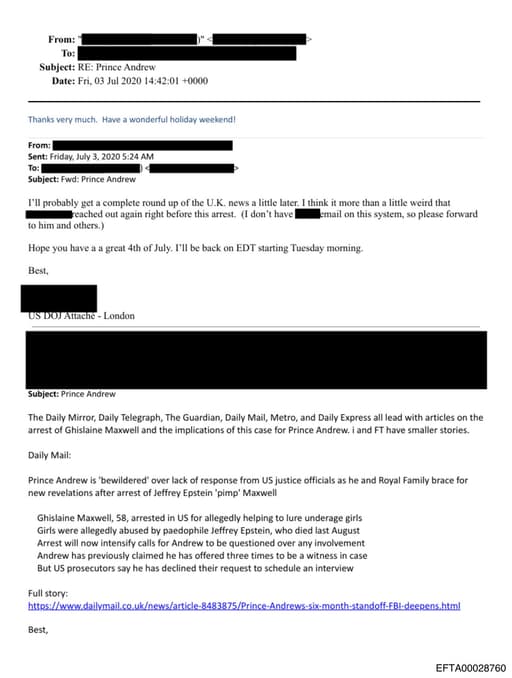 Preview of EFTA00028760