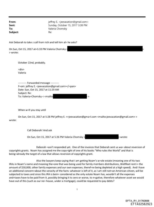 Preview of EFTA02582923