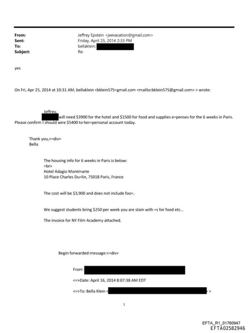 Preview of EFTA02582946